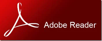 Screenshot 1 do Free Software Adobe Reader Download PT-BR [2026]