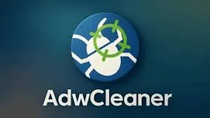 Screenshot 1 do Adwcleaner Download Gratuito