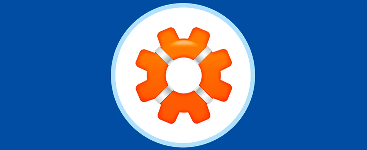 Screenshot 1 do Baixar DLL Files Fixer Completo Crackeado