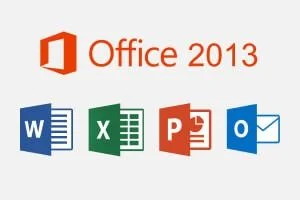Screenshot 2 do Office 2013 Download PortuguêS Ativador Gratis