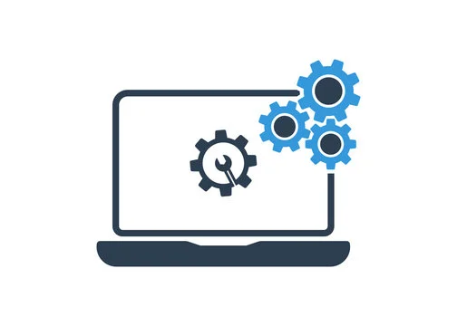 Screenshot 1 do Chave De Ativação Do Outbyte Pc Repair Gratis [2026]