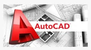 Screenshot 1 do AutoCAD 2016 Download Crackeado 64 Bits Portugues