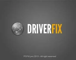 Screenshot 1 do Driverfix Download Gratis Portuguese PT-BR 2026