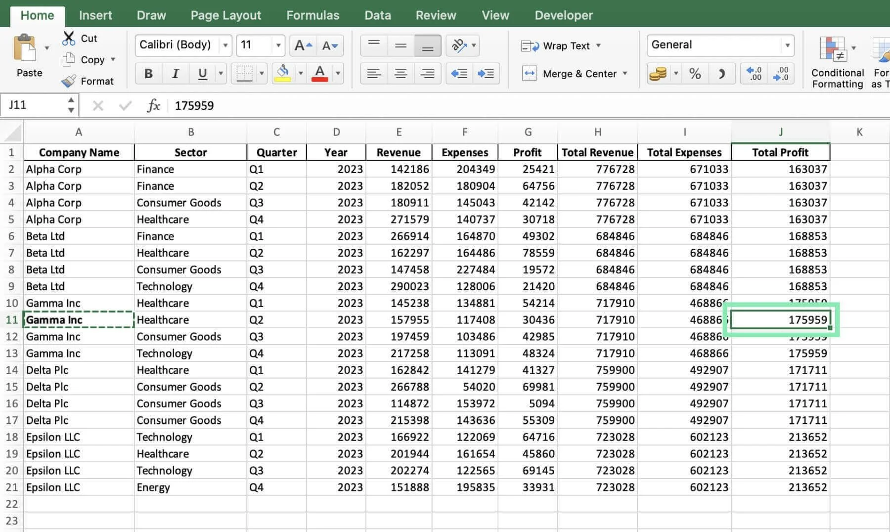 Screenshot 1 do Baixar Excel Gratuito Portugues