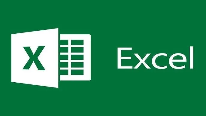 Screenshot 2 do Baixar Excel Gratuito Portugues