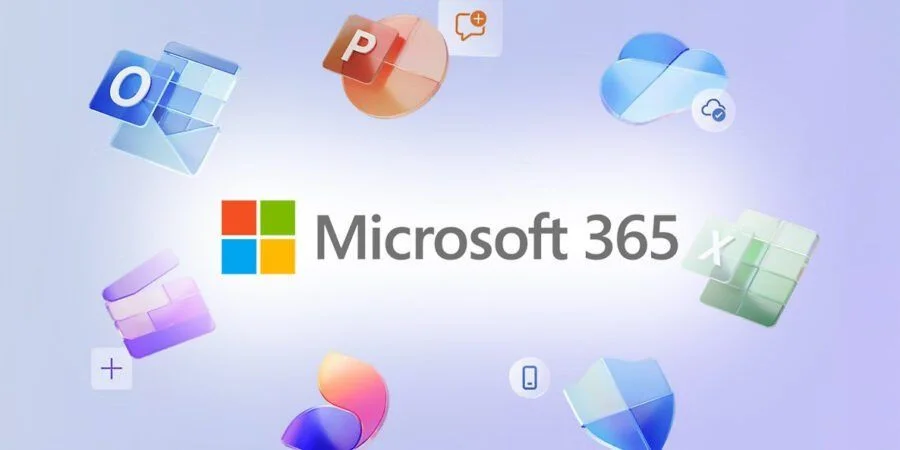 Screenshot 2 do Download Office 365 PortuguêS