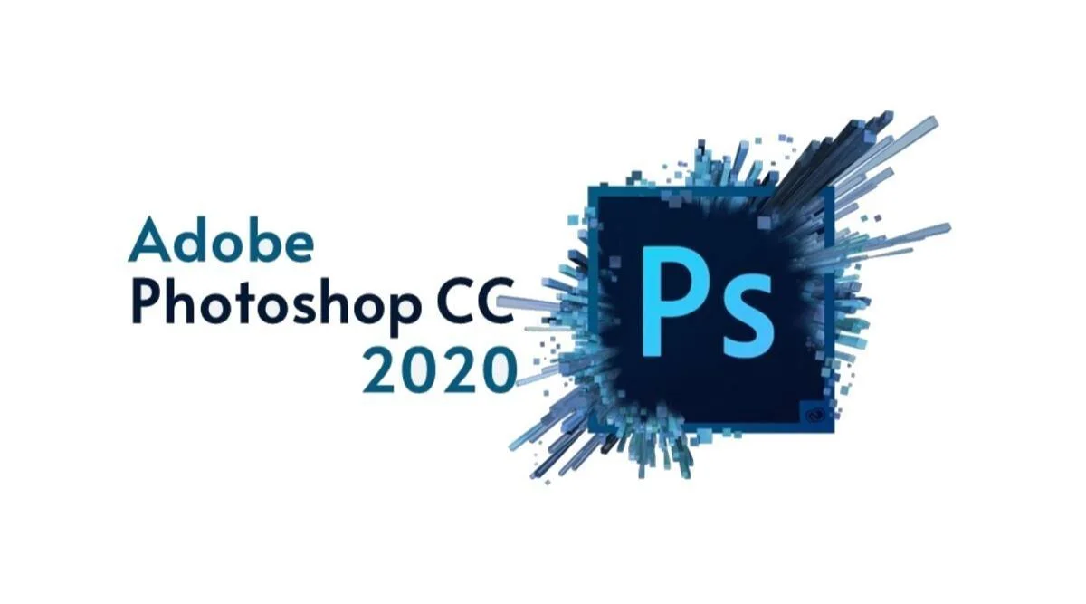 Screenshot 1 do Download Photoshop Cc 2020 Crackeado PT-BR
