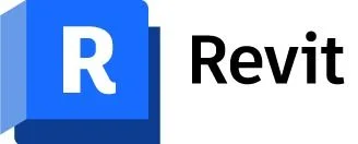 Screenshot 2 do Baixar Revit Software Download PortuguêS