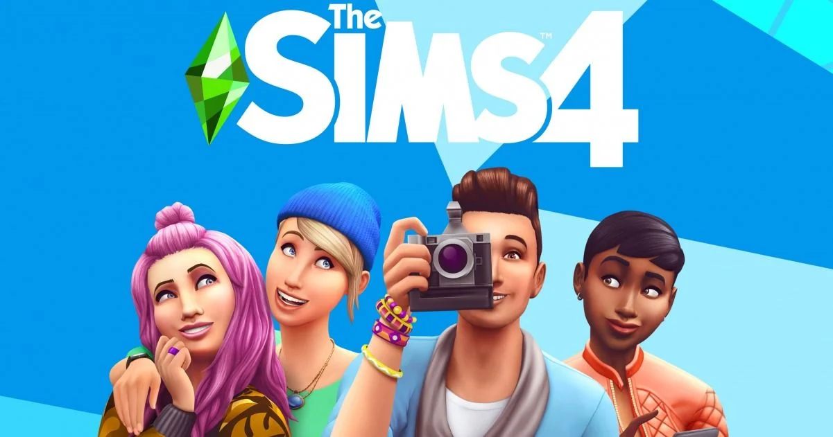 Screenshot 2 do The Sims 4 Download GráTis Completo Portugues