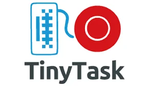 Screenshot 1 do Tinytask Download Gratis PT-BR [2026]