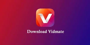 Screenshot 1 do Vidmate Download Gratis Portuguese PT-BR 2026