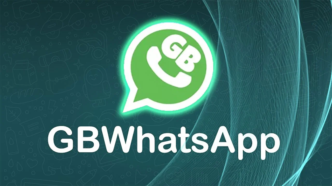 Screenshot 1 do WhatsApp Gb Atualizado Em Gratis Português PT-BR 2026