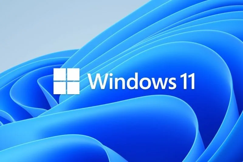 Screenshot 2 do Baixar Windows 11 Pro Gratis PT - BR