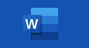 Screenshot 1 do Word 2023 Download Crackeado