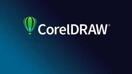 Screenshot 2 do Corel Draw Download Gratis PT-BR