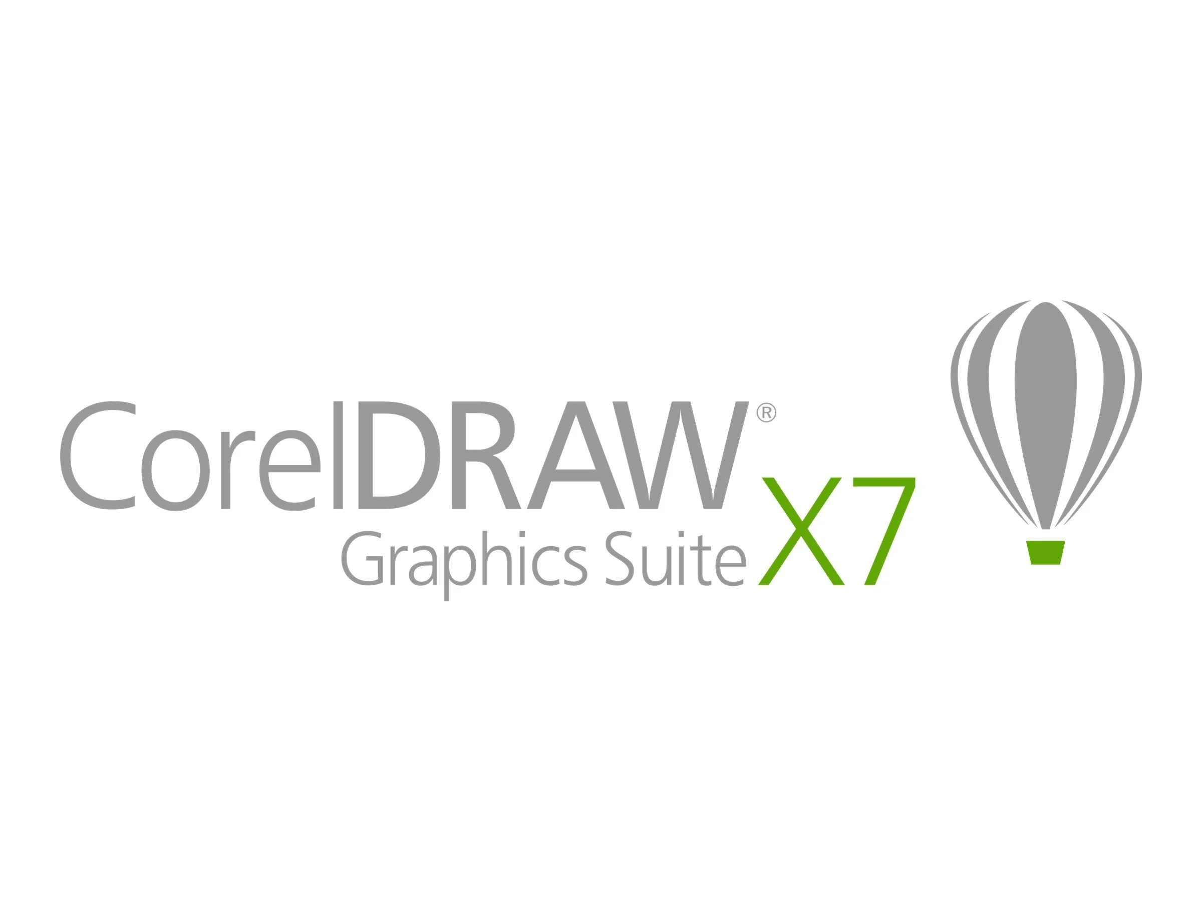 Screenshot 2 do Corel Draw X7 Download Gratis Em Portugues Completo Serial