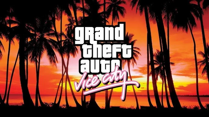 Screenshot 1 do Gta Vice City Download Download Jogos de PT-BR 2026
