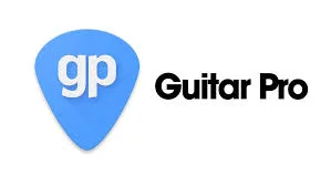 Screenshot 1 do Guitar Pro 5 Download Crackeado Português