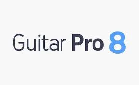 Screenshot 1 do Guitar Pro 8 Download Crackeado Português