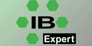 Screenshot 1 do Download Ibexpert Crackeado Gratis PT-BR 2026