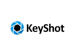 Screenshot 1 do Keyshot Download Crackeado Gratis Portuguese 2026