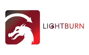 Screenshot 1 do Lightburn Software Gcode License Key