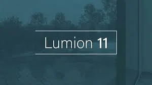 Screenshot 1 do Download Lumion 11 Crackeado