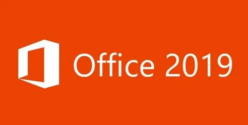 Screenshot 2 do Office 2019 Download PortuguêS + Ativador Gratis