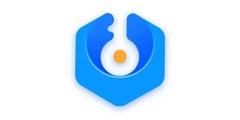 Screenshot 1 do Passfab 4winkey Full Version Free Download