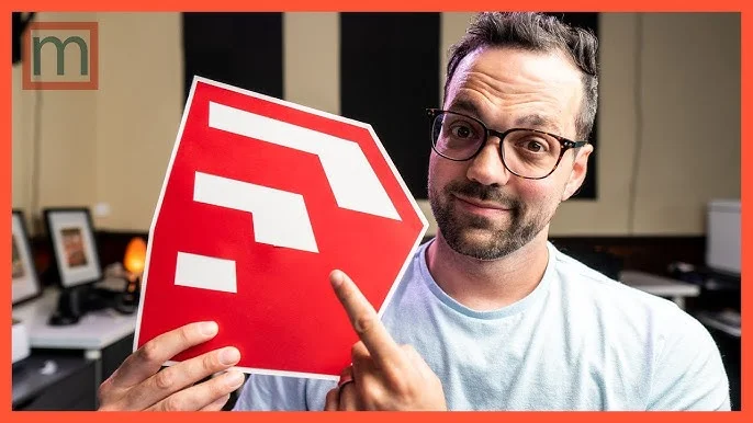 Screenshot 1 do Sketchup 2016 Download Crackeado Portugues 64 Bits