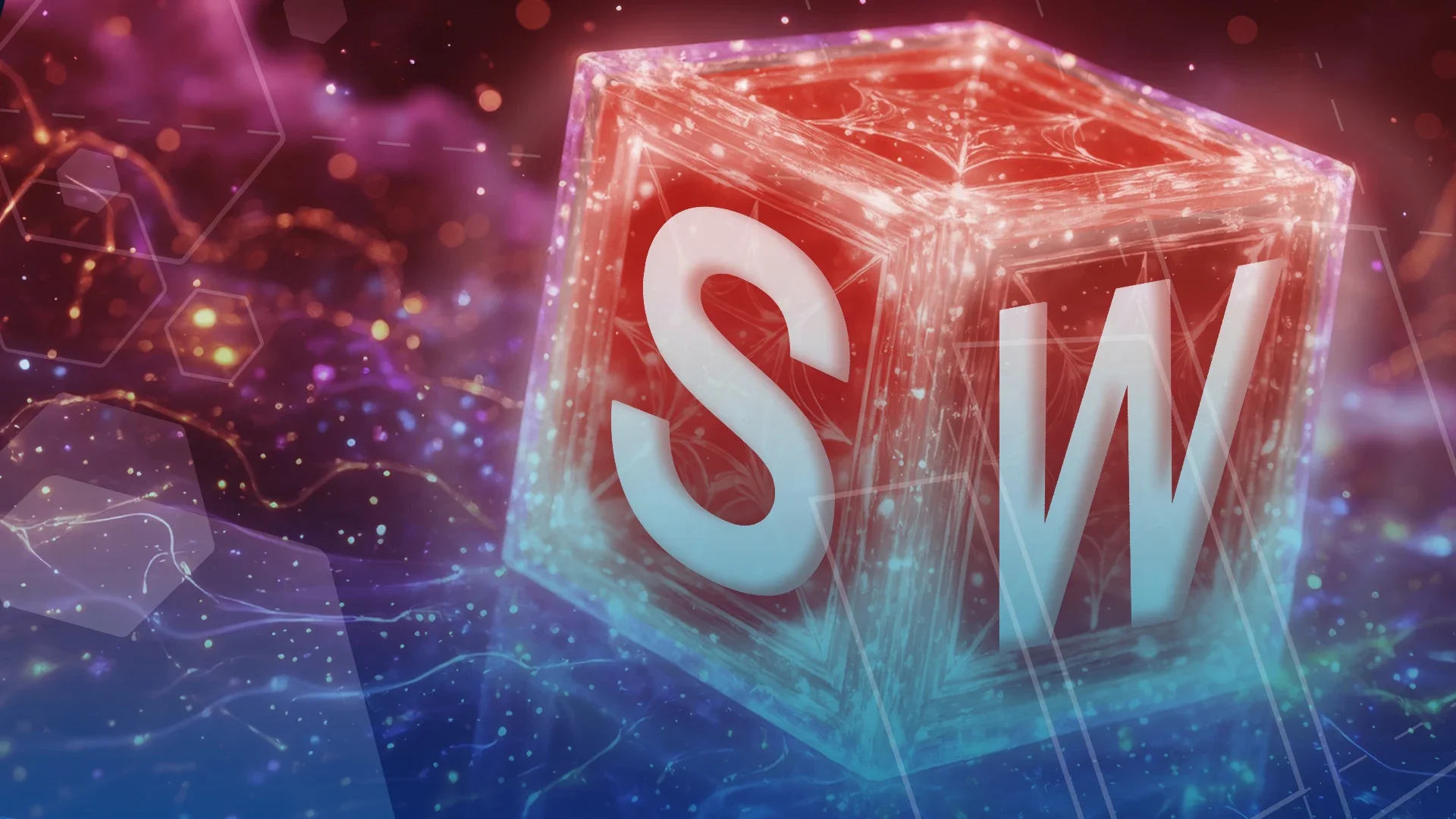 Screenshot 1 do Como Baixar E Instalar SolidWorks 2022 Crackeado