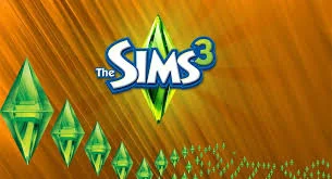 Screenshot 1 do Download The Sims 3 Completo Gratis PT-BR
