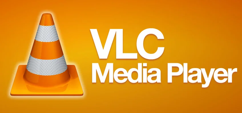 Screenshot 1 do Vlc Media Player Download 64 Bits Português [2026]