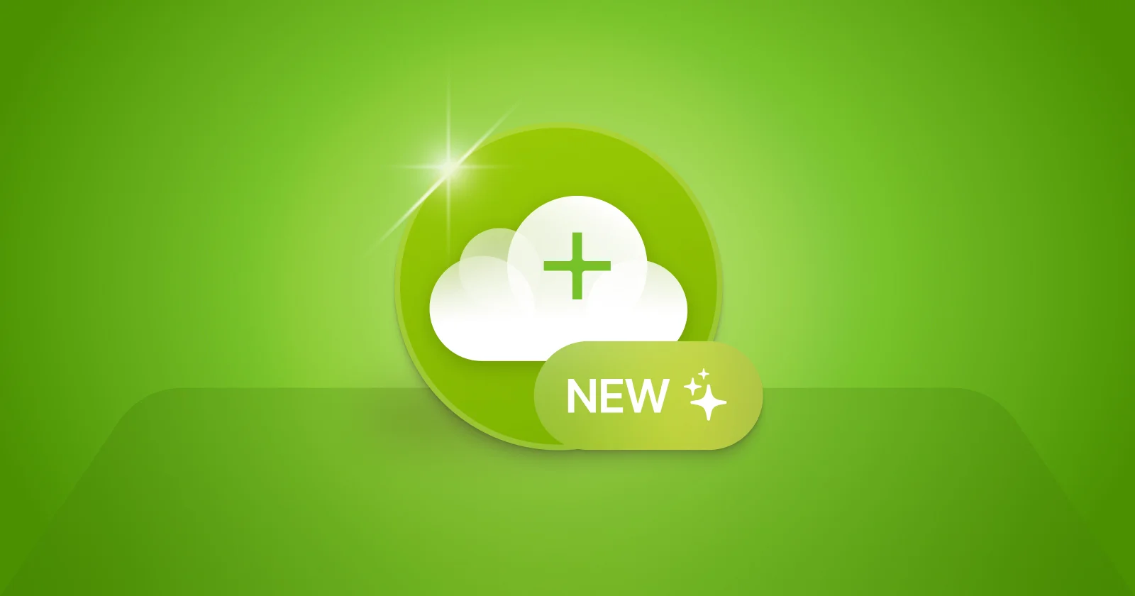 4K Video Downloader Crackeado 6.2.0 Baixar Gratis PT-BR 2026