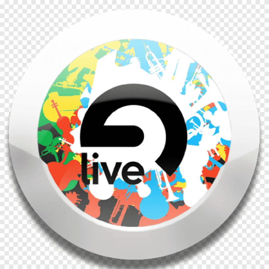 Ableton Live 12.3.6 Crackeado + Torrent Download PT-BR