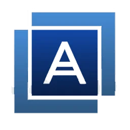 Baixar Acronis True Image Crackeado Gratis PT-BR 2026