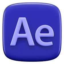 Adobe After Effects Effects Free Download PT-BR 2026