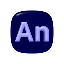 Adobe Animate Download Gratis Portuguese PT-BR 2026