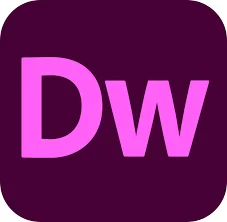 Adobe Dreamweaver Download Crackeado Português [2026]