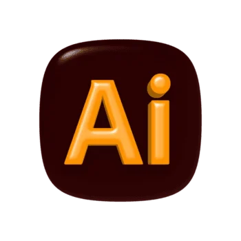 Adobe Illustrator Software Free Download