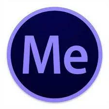 Adobe Media Encoder 26.0 Download  Crackeado PT-BR 2026