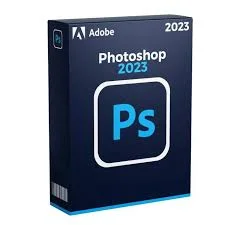 Adobe Photoshop 2023 Download Crackeado Português