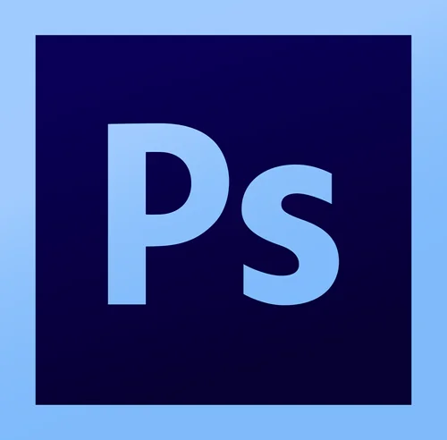 Adobe Photoshop 2024 Download Crackeado Português
