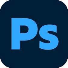 Adobe Photoshop Cc 2024 Em Português Br Crackeado
