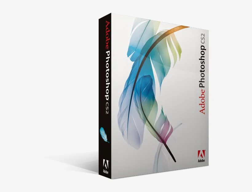 Adobe Photoshop CS2 Download Gratis Para Windows PT-BR 2026