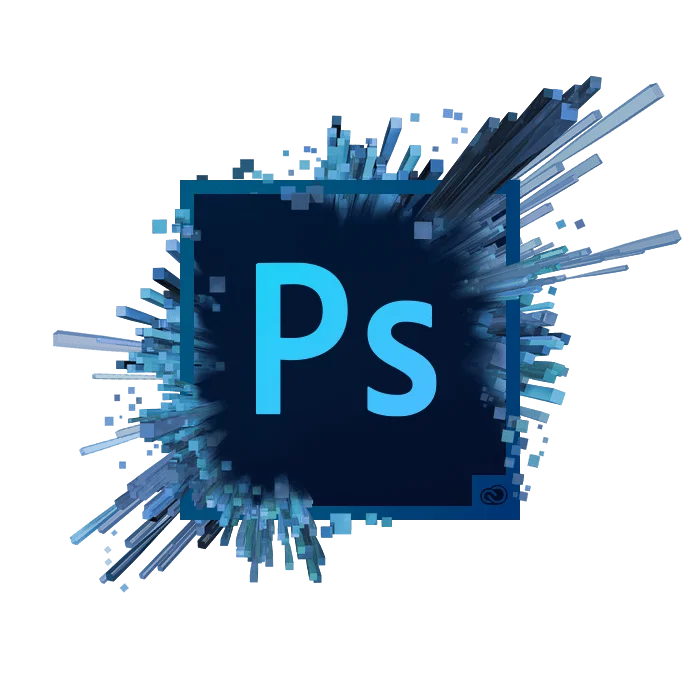 Adobe Photoshop CS6 Download Gratis Para Windows PT-BR 2026