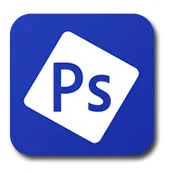 Adobe Photoshop Express Cracked Download
