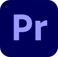 Baixar Adobe Premiere 2023 Crackeado Gratis PT-BR