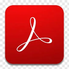 Free Software Adobe Reader Download PT-BR [2026]