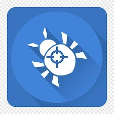 Adwcleaner Download Gratuito